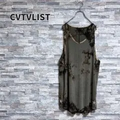 2026年最新】CVTVLIST ブリーチの人気アイテム - メルカリ