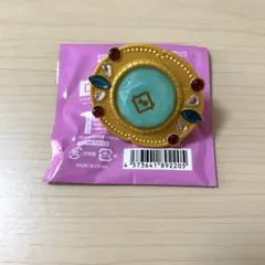 あんさんぶるスターズ!! あんスタ スフィアライト 風早巽