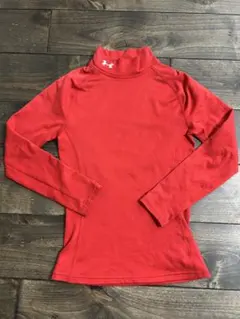 アンダーアーマー アンダーシャツ　YMD