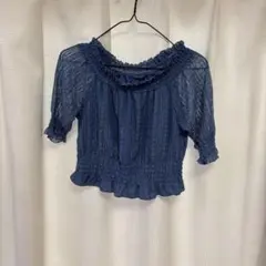 Item thumbnail for item a5b17573-b3fb-45d3-a848-cc27f8735d22