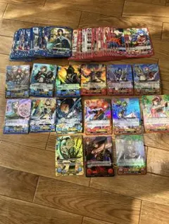 サイファ　まとめ売り 2025年最新】ファイアーエムブレムサイファ まとめの人気アイテム