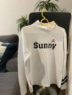 Item thumbnail for item 2d16145c-9bca-4c02-a78e-50db2d28d8f2