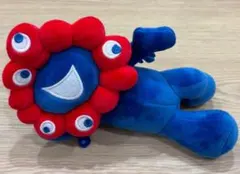 2025年最新】ミャクミャクくじの人気アイテム - メルカリ