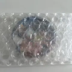 ふらいんぐうぃっち 木幡真琴 アクリルスタンド 当選品 - メルカリ