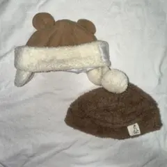 Item thumbnail for item cf2b4bb6-1875-4b1c-af5e-3992489b5aa9