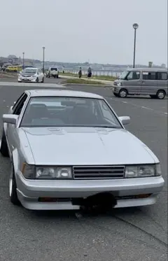 AE86 スプリンタートレノ GT-APEX 車検付き 即乗りOK - メルカリ