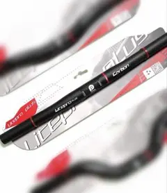 EASTON モンキーライトSL カーボンハンドルバー CNT - メルカリ