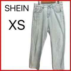 Item thumbnail for item f5e741fa-baaa-457f-8405-ced4b5544474