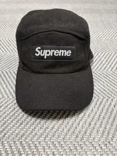 2025年最新】supreme usa キャップの人気アイテム - メルカリ
