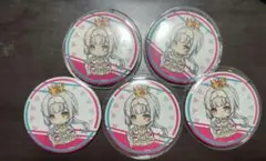 2026年最新】柏木咲姫の人気アイテム - メルカリ