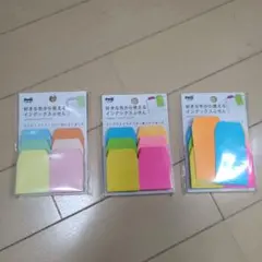 Item thumbnail for item 6efb558a-9287-43e5-8e63-2c0f080271d9