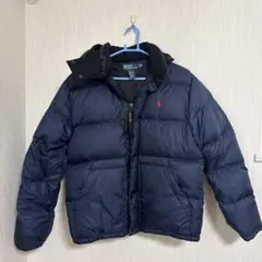 2025年最新】ポロラルフローレン ダウンベスト レディースの人気