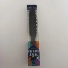 N.B.A.A. Finishing Brush Seriesのサムネイル