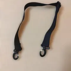 Item thumbnail for item b8ada134-e982-4762-b52e-74e6b8724bfa