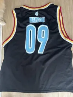 2025年最新】twice ユニフォーム ナヨンの人気アイテム - メルカリ