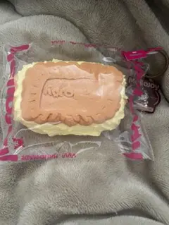 Item thumbnail for item 56e0f759-4e85-4752-a984-425ec3adeccb