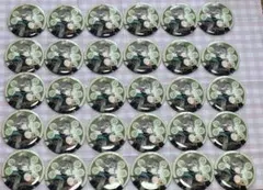 のの様 リクエスト 2点 まとめ商品