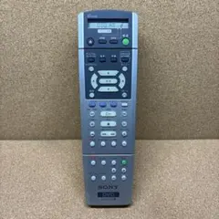 2026年最新】SONY DVDリモコン RMT-D213Jの人気アイテム - メルカリ