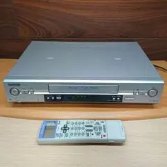 2025年最新】三菱 vhsビデオデッキ hvの人気アイテム - メルカリ