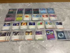 マリィのオーロンゲex構築済みデッキ スリーブ付き