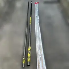 Item thumbnail for item 37ee9fb9-a0a8-4687-9e37-2d64910b8d68