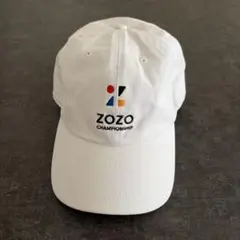 2026年最新】ZOZOチャンピオンシップ サインの人気アイテム - メルカリ