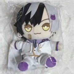 2026年最新】AMPTAKxCOLORS ぬいぐるみの人気アイテム - メルカリ