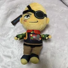 ウォーターワールド ディーコン