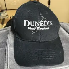 Item thumbnail for item 428d1373-6c62-4a76-b351-fca07fe1e7a3