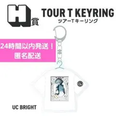 ふれあ様 リクエスト 2点 まとめ商品