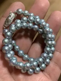 Item thumbnail for item f10bc6b4-5b03-441e-83e9-52eb1b37c8cb