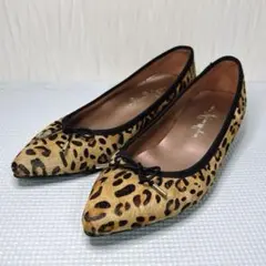 Item thumbnail for item f66f651d-c986-47fc-a212-5a069c5e0d37