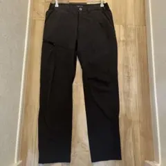 Item thumbnail for item 3ae781e1-74ca-415f-ae37-f077e5bd5d47