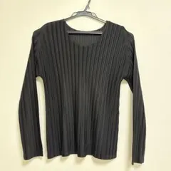 2025年最新】PLEATS PLEASE レディース 長袖 Tシャツ・カットソーの