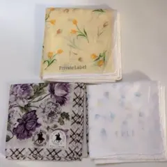 smile 家様 リクエスト 2点 まとめ商品