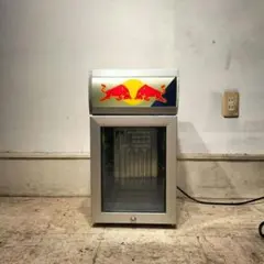 2026年最新】REDBULL 冷蔵庫・冷凍庫の人気アイテム - メルカリ