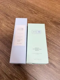 インテンシブクリーム2個セット - メルカリ