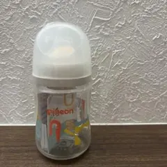 Summer★様 リクエスト 3点 まとめ商品