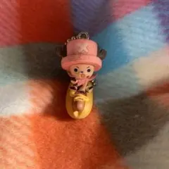 Item thumbnail for item 4c2b0123-08aa-4e57-a2ba-6326fa2540ad