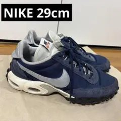 ナイキ エアマックス ワッフル