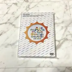 2026年最新】aぇgroup dvdの人気アイテム - メルカリ