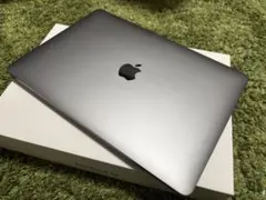 2025年最新】macbook air 2020 i7 16gbの人気アイテム - メルカリ