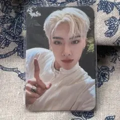 2025年最新】サノク トレカ リッキーの人気アイテム - メルカリ