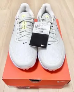 NIKE エアズーム インフィニティ ツアー ゴルフ用 27㎝ CT0540 - メルカリ