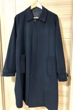 2025年最新】ES:Sの人気アイテム - メルカリ