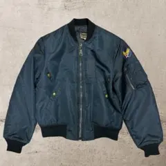 2025年最新】スピワック MA-1の人気アイテム - メルカリ