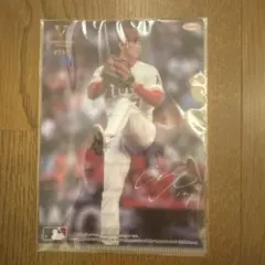 Item thumbnail for item 4d54dbb6-f8d2-4160-bac4-d3ea37efc5df