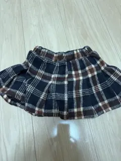 lalaland スカート