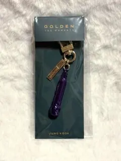 2025年最新】ジョングク 展示会の人気アイテム - メルカリ