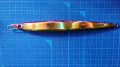 Item thumbnail for item cbbe49b8-00f9-4a76-a74f-8d36354aaf3d